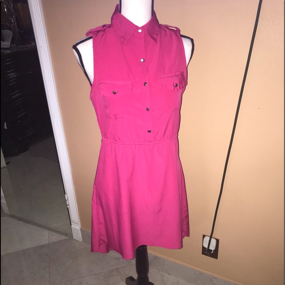🌸🌺🌸 Indulge dress for women